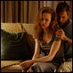 Reencontrando a Felicidade : foto Aaron Eckhart, Nicole Kidman