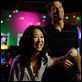 Reencontrando a Felicidade : foto Aaron Eckhart, Sandra Oh