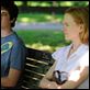 Reencontrando a Felicidade : foto Nicole Kidman