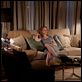 Reencontrando a Felicidade : foto Nicole Kidman