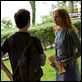 Reencontrando a Felicidade : foto Nicole Kidman