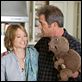 Um Novo Despertar : foto Jodie Foster, Mel Gibson