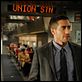Contra o Tempo : foto Jake Gyllenhaal