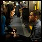 Contra o Tempo : foto Jake Gyllenhaal, Michelle Monaghan