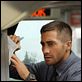 Contra o Tempo : foto Jake Gyllenhaal