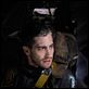 Contra o Tempo : foto Jake Gyllenhaal