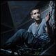 Contra o Tempo : foto Jake Gyllenhaal