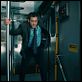 Contra o Tempo : foto Jake Gyllenhaal