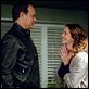 Larry Crowne - O Amor Está de Volta : foto Julia Roberts