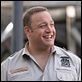 O Zelador Animal : foto Kevin James