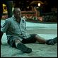 O Zelador Animal : foto Kevin James