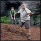 O Zelador Animal : foto Kevin James
