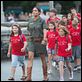 O Zelador Animal : foto Rosario Dawson