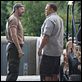 O Zelador Animal : foto Kevin James