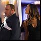 O Zelador Animal : foto Kevin James, Rosario Dawson