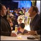 O Zelador Animal : foto Kevin James