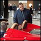 O Zelador Animal : foto Kevin James