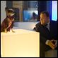 O Zelador Animal : foto Kevin James