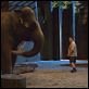 O Zelador Animal : foto Kevin James