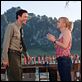 Zé Colmeia - O Filme : foto Anna Faris