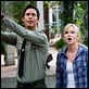 Zé Colmeia - O Filme : foto Anna Faris