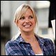 Zé Colmeia - O Filme : foto Anna Faris