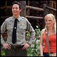 Zé Colmeia - O Filme : foto Anna Faris
