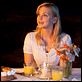 Zé Colmeia - O Filme : foto Anna Faris