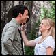 Zé Colmeia - O Filme : foto Anna Faris