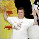 Kung Fu Panda 2 : foto Jack Black