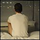 Shame : foto Michael Fassbender