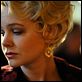 Shame : foto Carey Mulligan