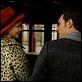 Shame : foto Carey Mulligan, Michael Fassbender