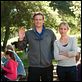 Professora Sem Classe : foto Cameron Diaz, Jason Segel