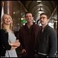 Professora Sem Classe : foto Cameron Diaz, Jason Segel, Justin Timberlake