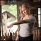 Professora Sem Classe : foto Cameron Diaz