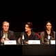 Missão Impossível - Protocolo Fantasma : foto Paula Patton, Tom Cruise