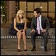 Como Você Sabe : foto Paul Rudd, Reese Witherspoon