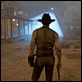 Cowboys & Aliens : foto Daniel Craig