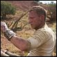Cowboys & Aliens : foto Daniel Craig