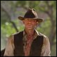 Cowboys & Aliens : foto Daniel Craig