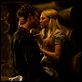 A Garota da Capa Vermelha : foto Amanda Seyfried, Shiloh Fernandez