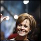 Paul - Contatos Imediatos com Essa Figura : foto Sigourney Weaver