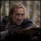 Caça às Bruxas : foto Nicolas Cage