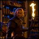 Caça às Bruxas : foto Nicolas Cage
