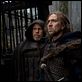 Caça às Bruxas : foto Nicolas Cage, Ron Perlman