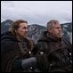 Caça às Bruxas : foto Nicolas Cage, Ron Perlman