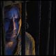 Caça às Bruxas : foto Nicolas Cage