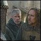 Caça às Bruxas : foto Nicolas Cage, Ron Perlman