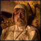 Caça às Bruxas : foto Christopher Lee